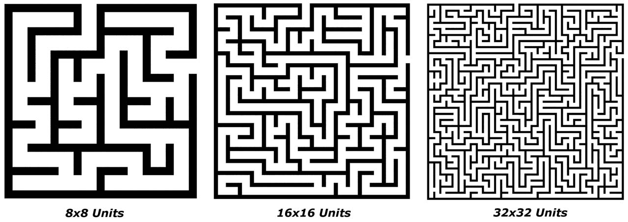 pov-ray-newsgroups-povray-binaries-images-rectangular-mazes